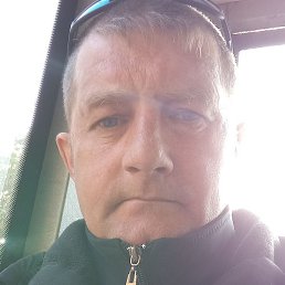 ������� �������, �����, 47 ���