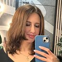 ���� ������, �����������, 28 ��� - ��������� 12 ������� 2024 � ������ ���� ����������
