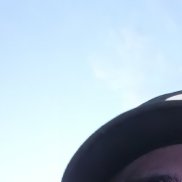 , 35 , 
