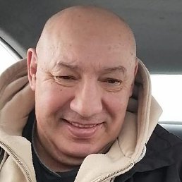 , , 40 