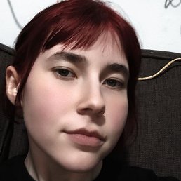, , 21 