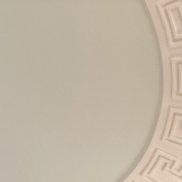 �������, 48 ���, ������