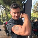 ���� S, ����������, 43 ���� - ��������� 4 ������� 2026 � ������ ���� ����������