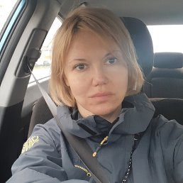 , 42, -