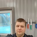 ���� �������, �����-���������, 42 ���� - ��������� 8 ������ 2023