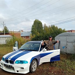 ���� ������, ���, 55 ��� - ��������� 20 ������� 2026