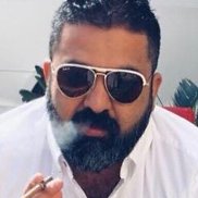 �����, 42 ����, ������