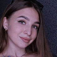 �����, 29 ���, ���������