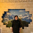 ���� ��������, ��������, 56 ��� - ��������� 24 ������ 2024 � ������ ���� ����������