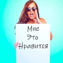 ���� &beta; &gamma;&dagger;, ������ - ��������� 11 ������� 2026 � ������ ���� ����������