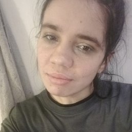 ����, �����, 26 ���