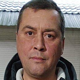 ���������, ������-��-����, 46 ���