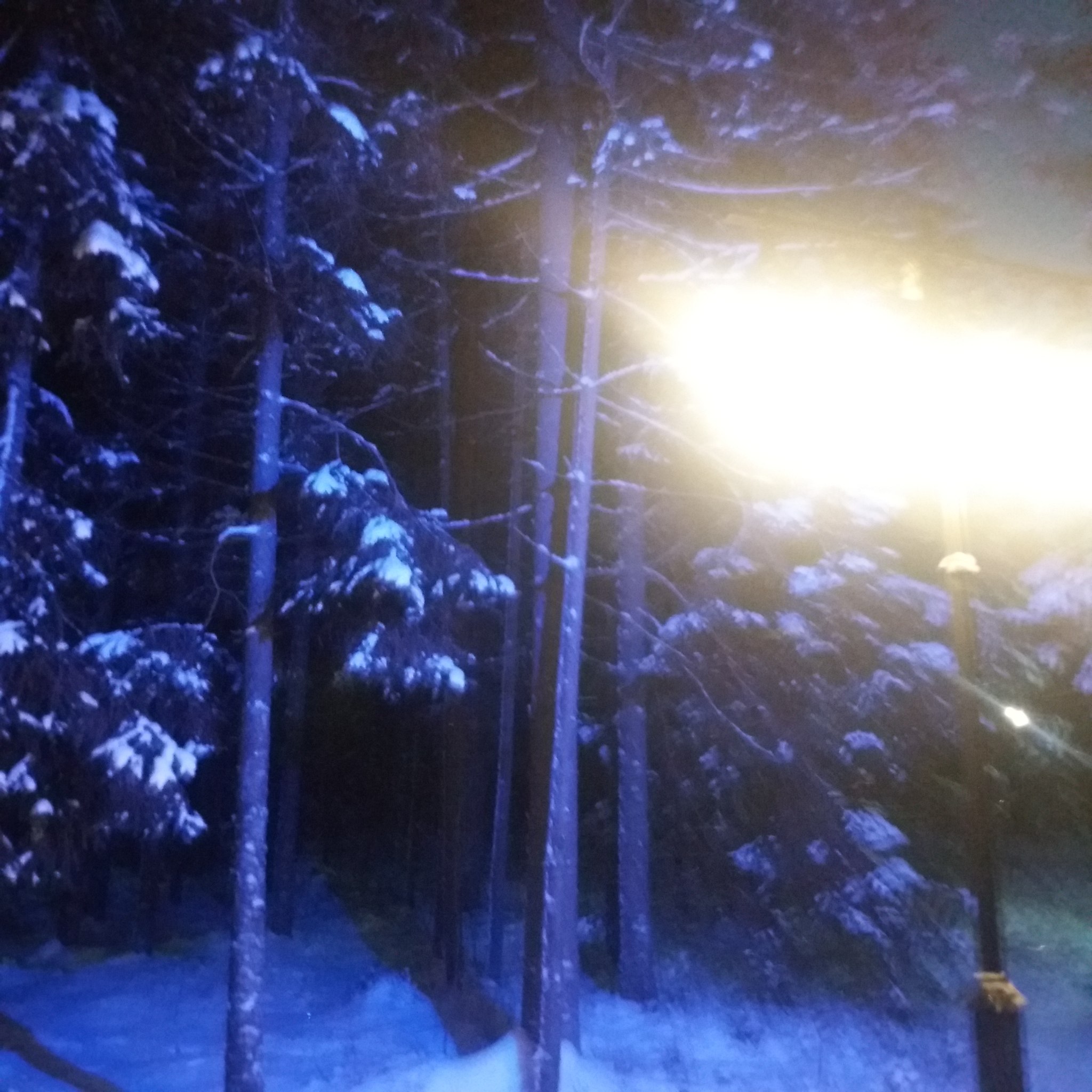 ������ ������������� - 9 ������� 2023 � 18:43