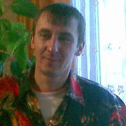 , 48 , 