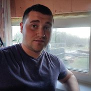 , 30 , 