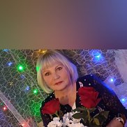 Лида, 66 лет, Ярославль Лида, 66 лет, Ярославль