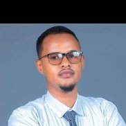 Abdirizak Hassan, 26 ���, ��������