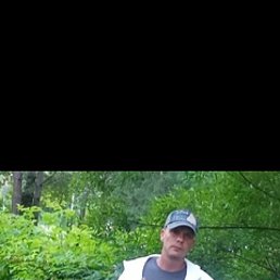 �������, ������, 36 ���