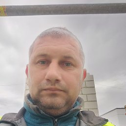 , 41, 
