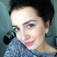 , 28 , 