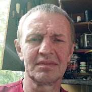 ��������, 53 ����, �����