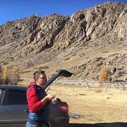 ������, ��������