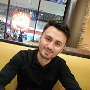 Denis, 30 лет, Санкт-Петербург Denis, 30 лет, Санкт-Петербург