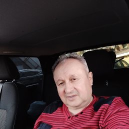  , 60, 