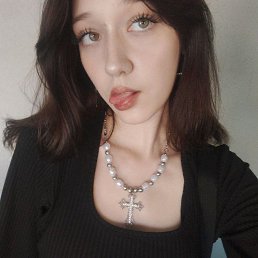 , 19, 