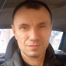 ������, ����, 51 ���