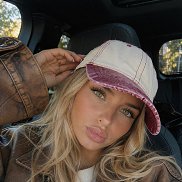 ����, 22 ����, ������