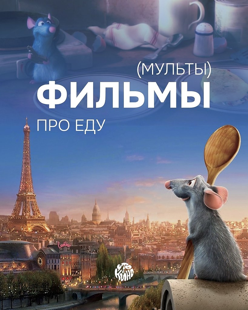  (),     .      , ...