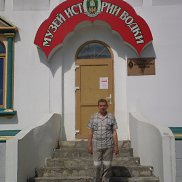 , , 