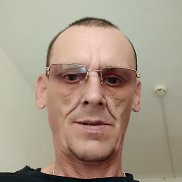 , 48 , 