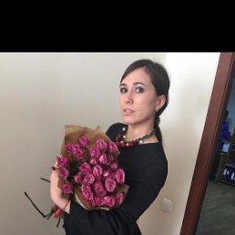 ���� �����, ������������, 40 ��� - ��������� 28 ���� 2024