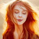 ���� Liya, ������, 43 ���� - ��������� 5 �������� 2025 � ������ ������