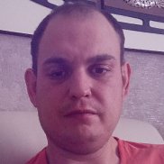 , 30 , 