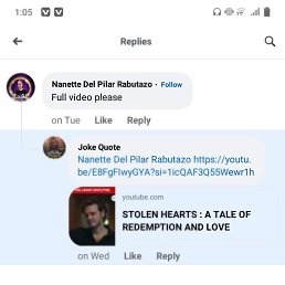 ���� John, ������, 33 ���� - ��������� 24 ������ 2024