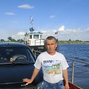 ���� �����, �������, 59 ��� - ��������� 22 ������ 2025 � ������ ���� ����������