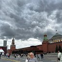 ���� Marina, ������, 61 ��� - ��������� 31 ������� 2025