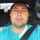 ���� ���������, ���������, 43 ���� - ��������� 8 ������� 2025 � ������ ���� ����������