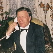 ������, 74 ����, ���