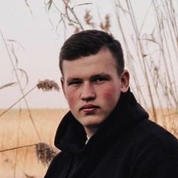 �����, ������, 47 ���