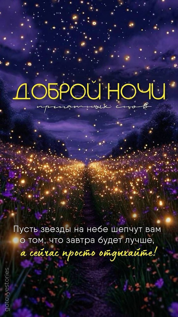   ,    . - 22  2025  22:38 - 2