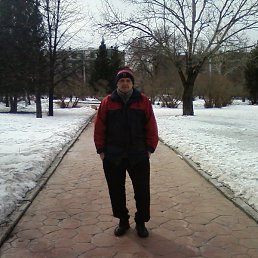 ������, ������������, 58 ���