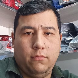 , , 37 