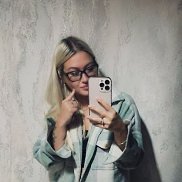 ���, 33 ����, ������