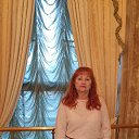 ���� Tatyana, ������, 68 ��� - ��������� 25 ����� 2026 � ������ ���� ����������