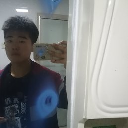rose, 20, 