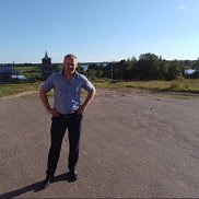 ������, 45 ���, ������